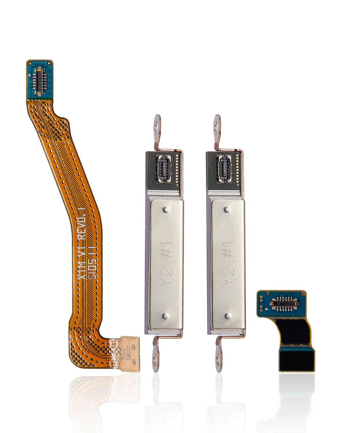 5G Antenna Flex Cable With Module Compatible For Samsung Galaxy S20 5G Replacement