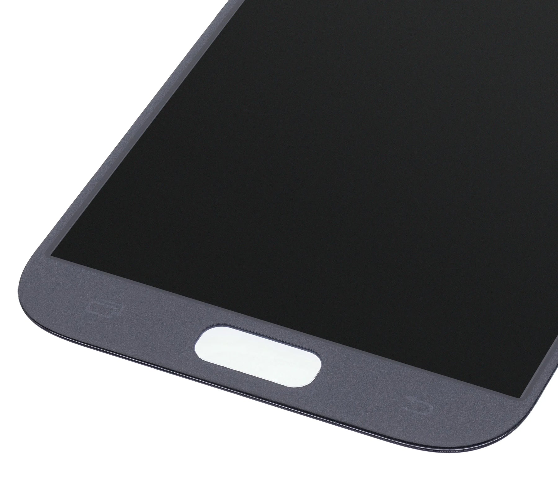 OLED Assembly Without Frame Compatible For Samsung Galaxy A5 (A520 / 2017) (Aftermarket Plus) (Black)