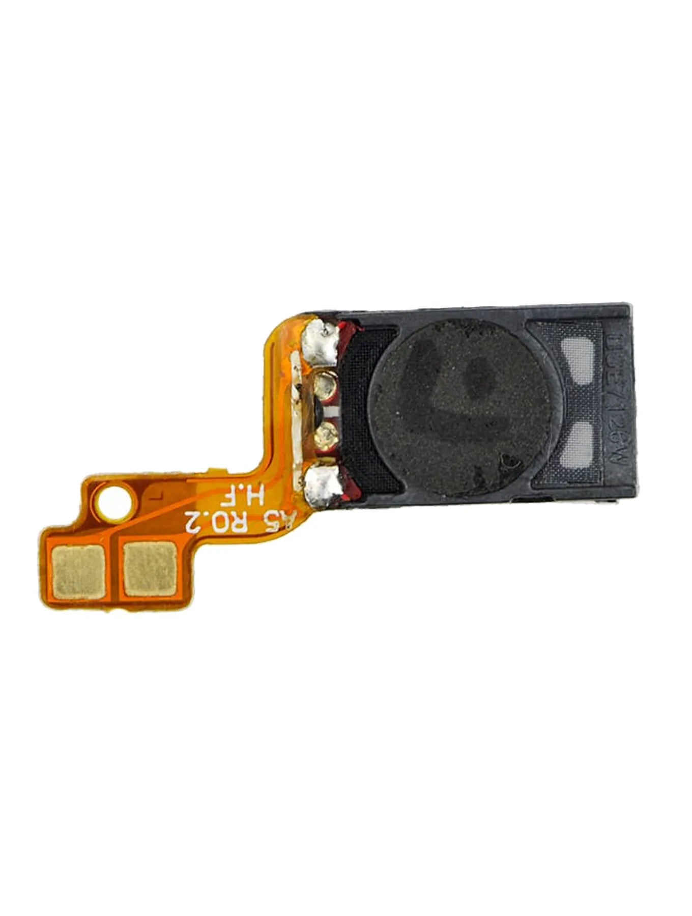 Earpiece Speaker Compatible For Samsung A5 (A500 / 2015)