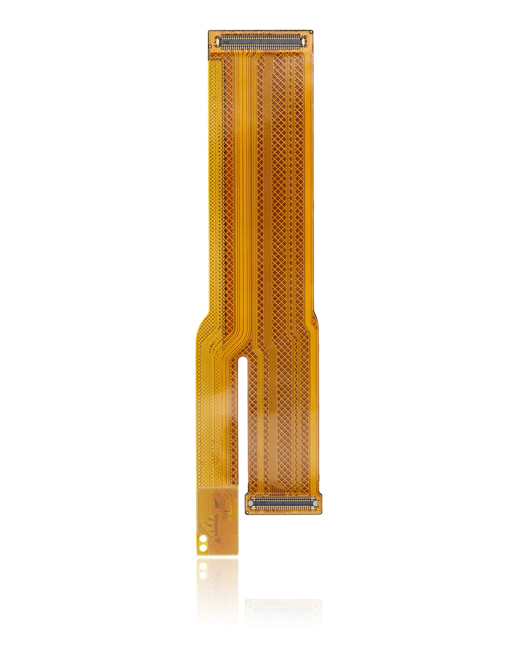 Mainboard Flex Cable Compatible For Samsung Galaxy A41 (A415 / 2020)