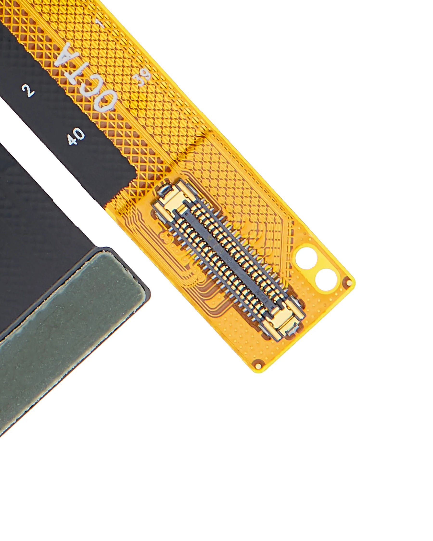 Mainboard Flex Cable Compatible For Samsung Galaxy A41 (A415 / 2020)
