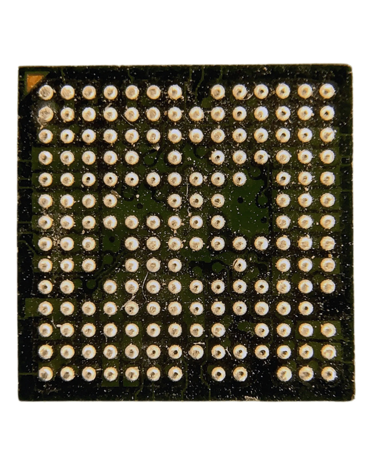 Power Management IC Compatible For Samsung Galaxy J3 / J5 / J7 / A3 / A5 / A7 (PM8916)