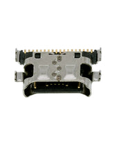 Charging Port Only Compatible For Samsung S10 Lite / Note 10 Lite / A71 5G / A71 / A51 5G / A32 5G / A32 / A70 / A50 / A31 / A30S / A41 / A10E / A20E / A20/ A51/ A42 5G/ A60/ A50S/ A40/ A3 / A22/ A12 / A13 5G/ A21S/ A146F/M 5G (2023) (Soldering Required)