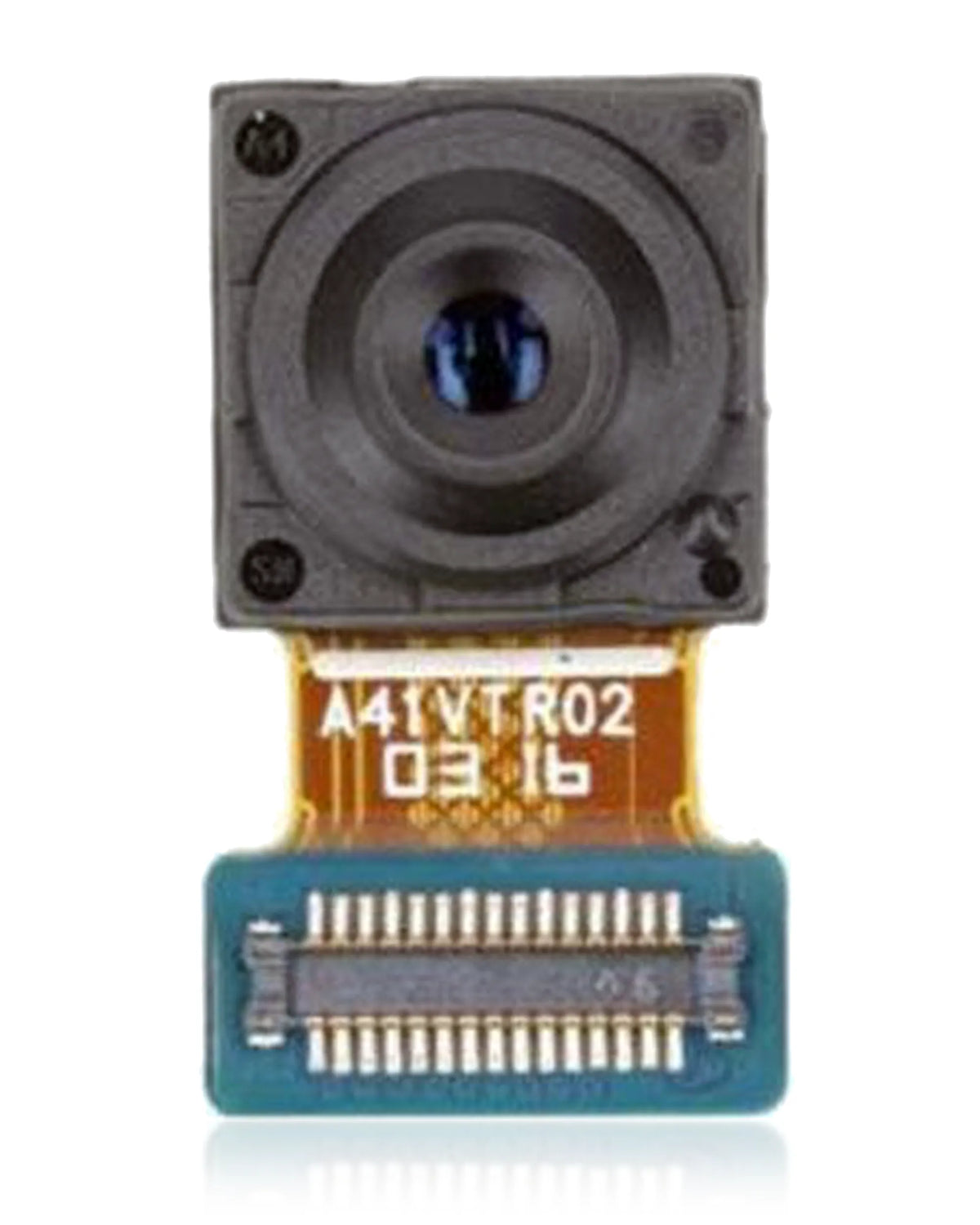 Front Camera Compatible For Samsung Galaxy A41 (A415 / 2020)