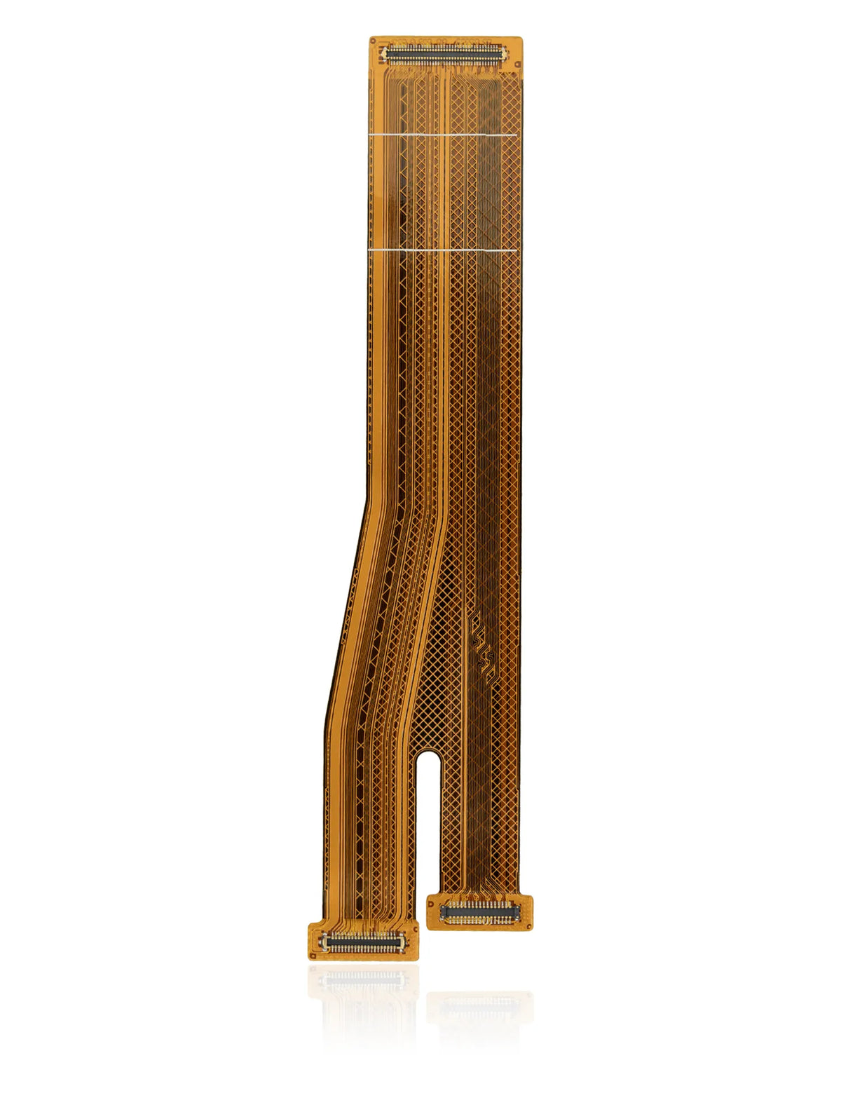 Mainboard Flex Cable Compatible For Samsung Galaxy A42 5G (A426 / 2020)