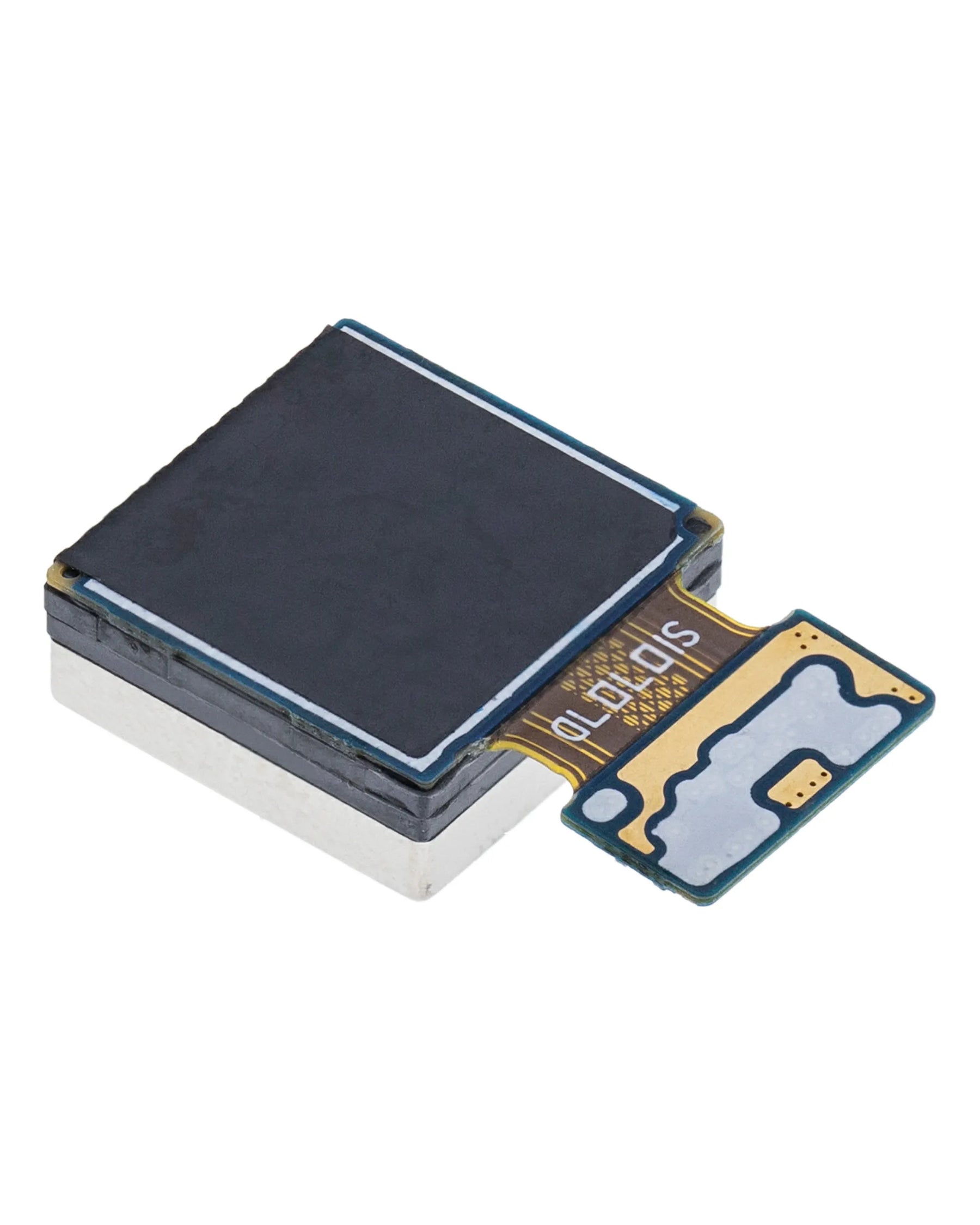 Back Camera (Wide) Compatible For Samsung Galaxy A42 5G (A426 / 2020)