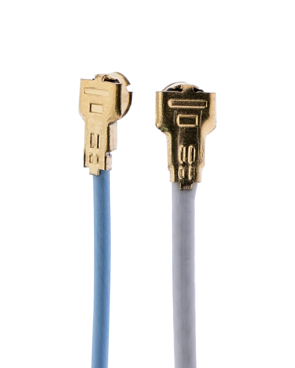 Antenna Connecting Cable Compatible For Samsung Galaxy A42 5G (A426 / 2020)