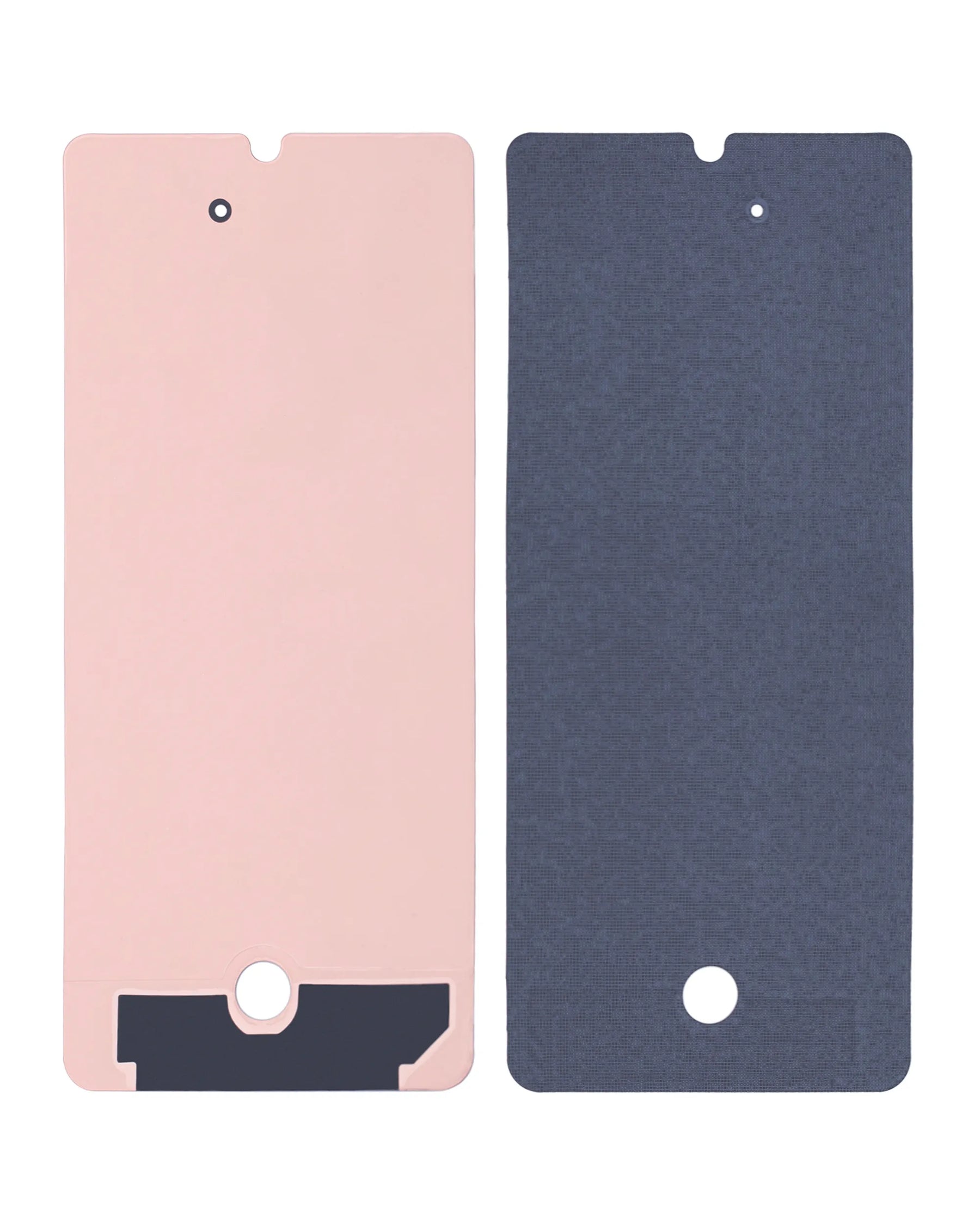 Heat Shield Adhesive Tape Compatible For Samsung Galaxy A42 5G (A426 / 2020)