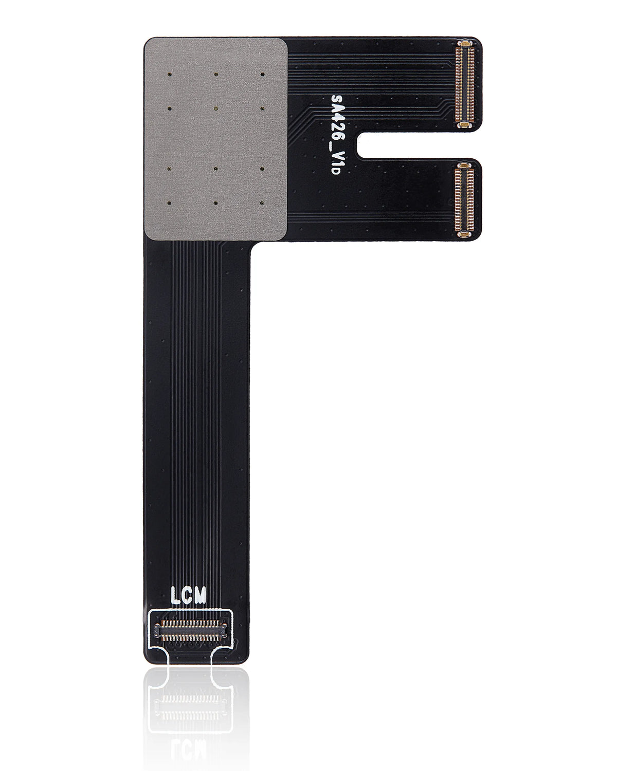 Tester Flex Cable For iTestBox (S300) Compatible For Samsung Galaxy A42 5G (A426 / 2020)