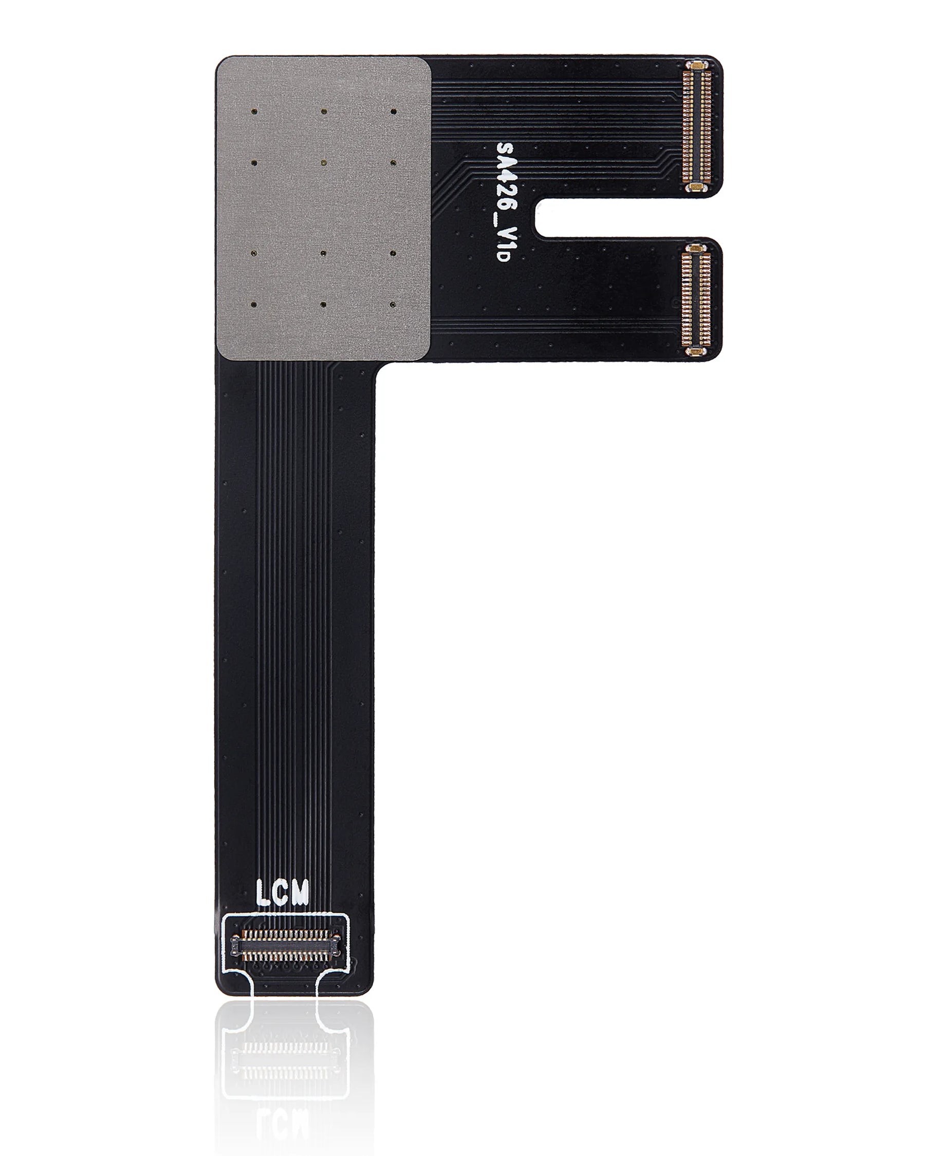 Tester Flex Cable For iTestBox (S300) Compatible For Samsung Galaxy A42 5G (A426 / 2020)