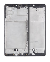 LCD-Frame Compatible For Samsung Galaxy A42 5G (A426 / 2020)