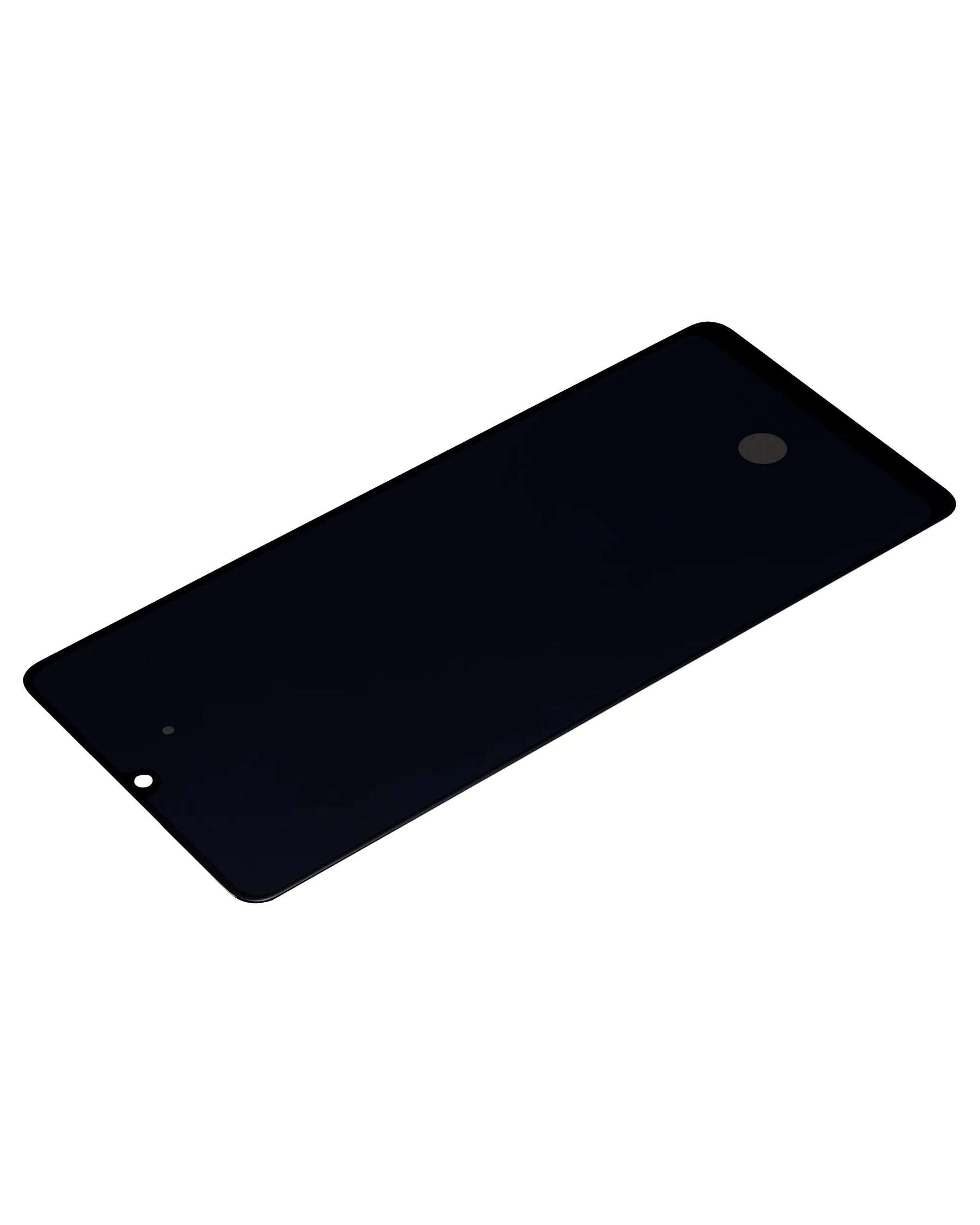 OLED Assembly Without Frame Compatible For Samsung Galaxy A42 5G (A426 / 2020) (Refurbished) (All Colors)