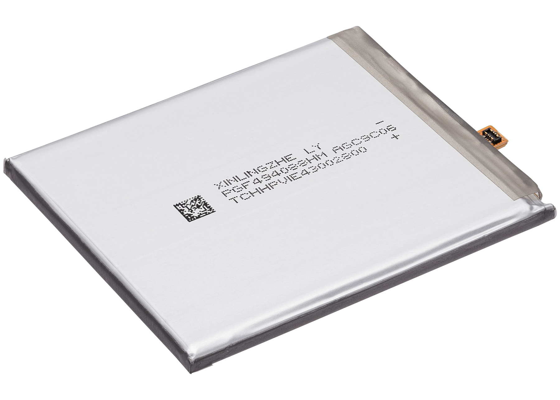 Replacement Battery Compatible For Samsung Galaxy A41 (A415 / 2020) (EB-BA415ABYY)