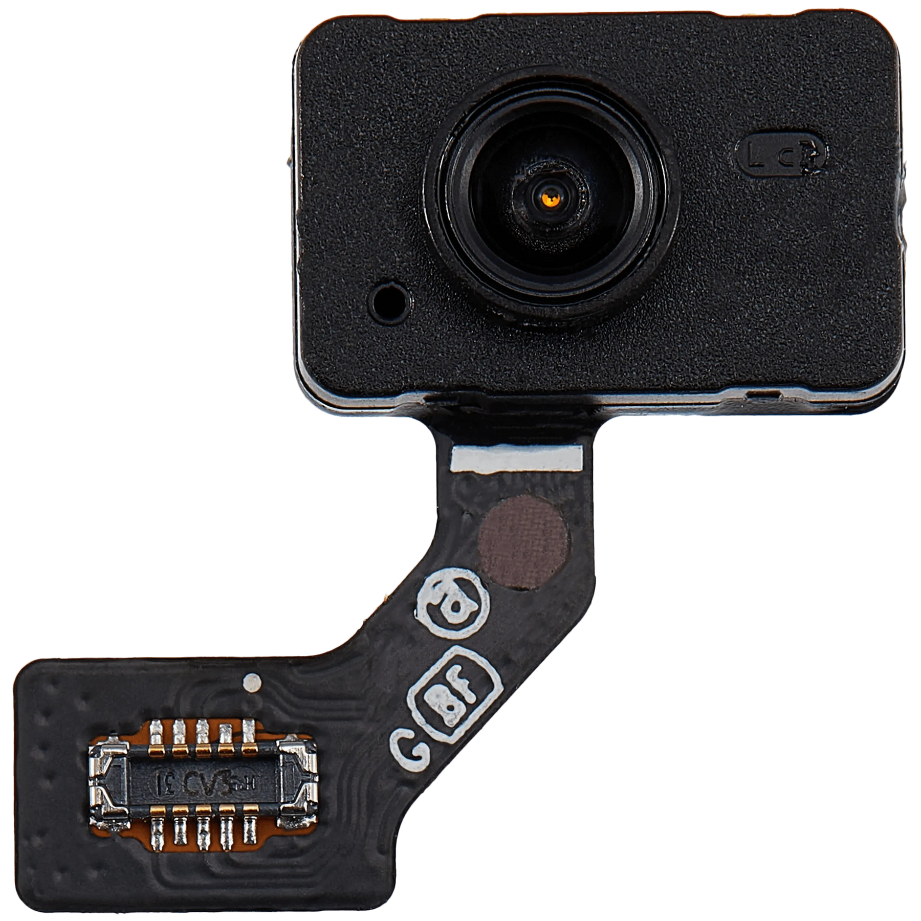 Fingerprint Scanner Compatible For Samsung Galaxy A42 5G (A426 / 2020)