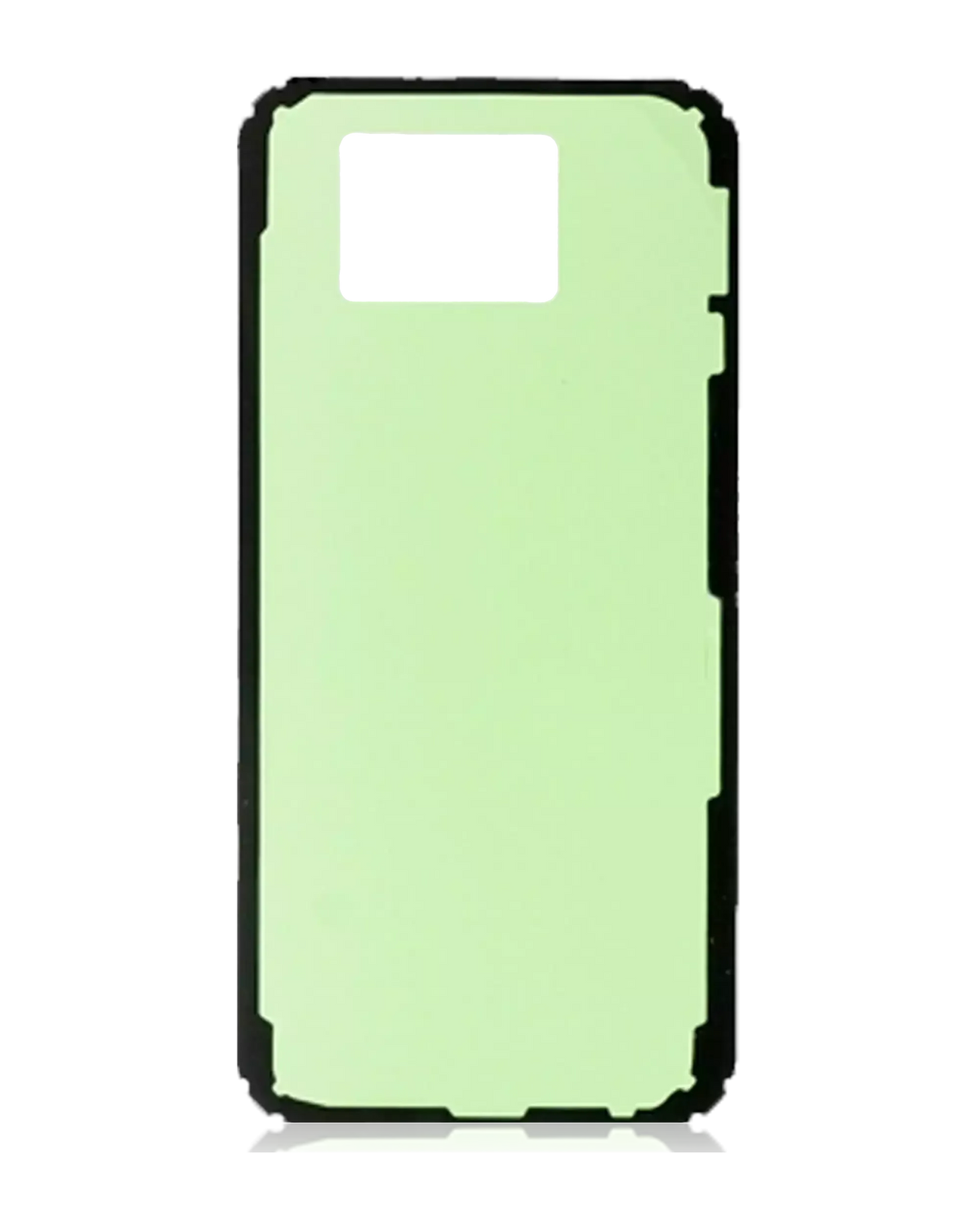 Back Cover Adhesive Tape Compatible For Samsung Galaxy A5 (A520 / 2017)