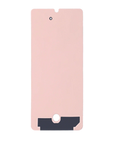 Heat Shield Adhesive Tape Compatible For Samsung Galaxy A42 5G (A426 / 2020)
