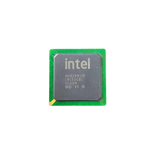Intel NH82801IB SLA9M NH828011B SouthBridge BGA Chipset