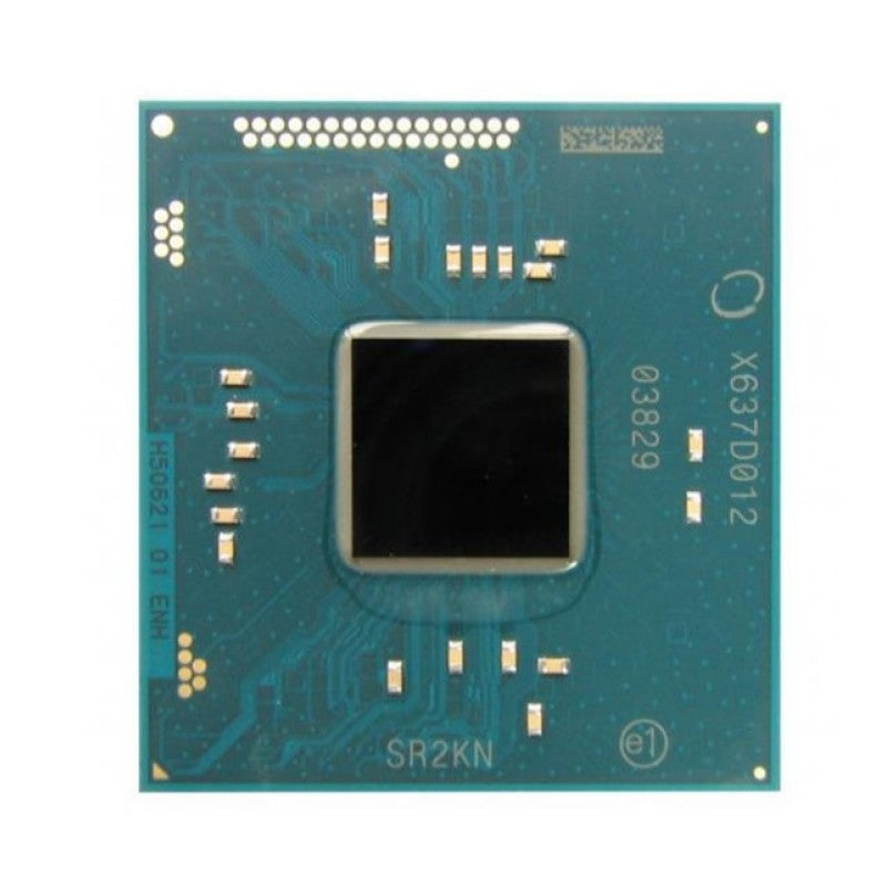 PCパーツ Intel Celeron Processer  950MHz/100M Bus 中古 THIRDWAVE GALLERIA ZZ (Intel Core i9 9900K /16GB