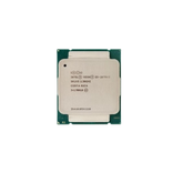 Intel Xeon E5 2670 V3 E5-2670V3 SR1XS 2011-3 CPU Processor
