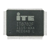 ITE IT8782F AXA IC
