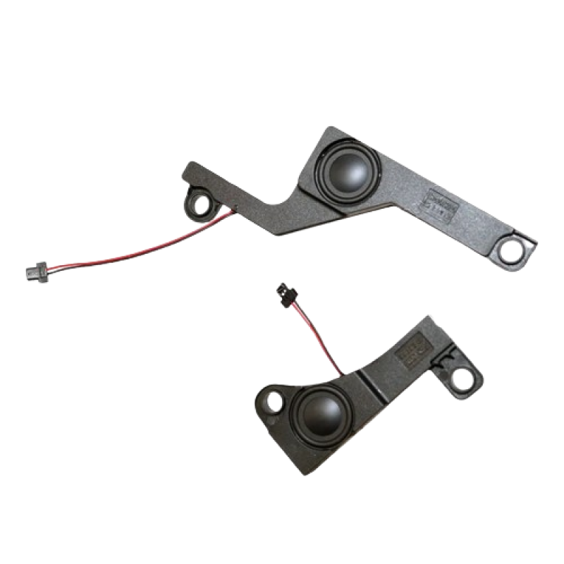 Laptop Speaker For Acer 5750 5750G 5750Z 5755 5755G V3-571G V3-551G 5350 P5WEO 4830 E1-521 E1-571 V3-571