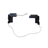 Laptop Speaker for Acer Aspire 3 A315-22 A315-22-958T A515