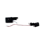 Laptop Speaker for Acer Aspire 5335 5335Z 5735 5735Z