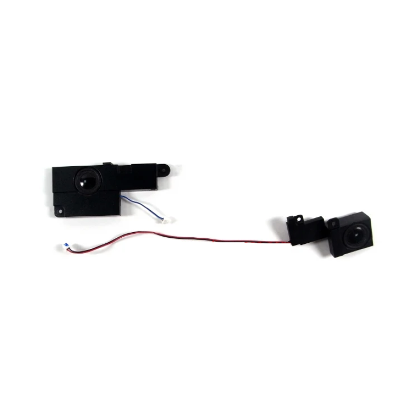Laptop Speaker for Acer Aspire 5335 5335Z 5735 5735Z