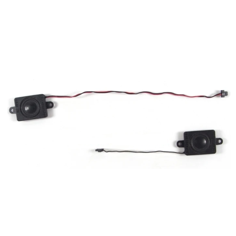 Laptop Speaker for Acer Aspire 5516 5517 5532 5732