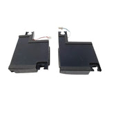 Laptop Speaker For Acer Aspire A715-75G A715-41G N19C5 Set PK230011Q00HLN9 PK230011Q00 HLN9