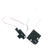 Laptop Speaker for Acer Aspire E1-470 E1-470G E1-472G E1-432G E1-422G E1-410