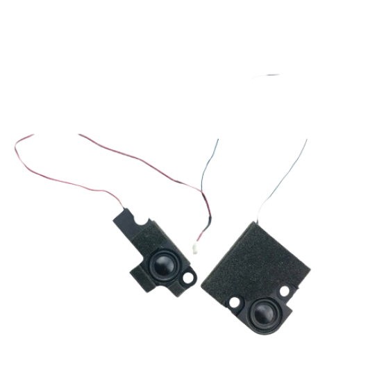 Laptop Speaker for Acer Aspire E1-470 E1-470G E1-472G E1-432G E1-422G E1-410