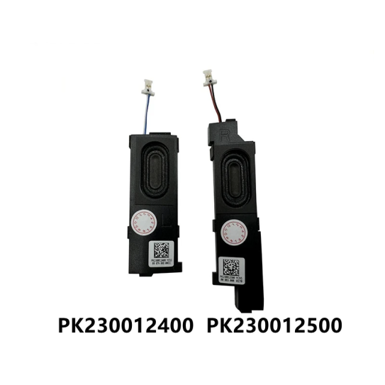 Laptop Speaker for Acer Aspire A514-54 A515-56 A515-56G EX214-52 N20C4 Speaker PK230012400 PK230012500