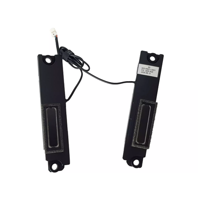 Laptop Speaker For Acer Swift SF514-53 SF514-53T SF514-53G