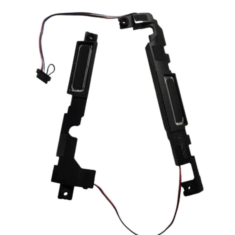 Laptop speaker for ASUS A442U K442 X442 F442 X442U A480 A480U