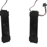 Laptop speaker for ASUS A52 A52J A52D A52F A52B K52 K52J K52D