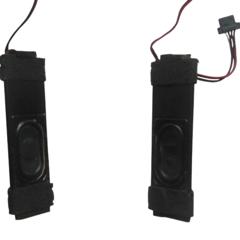 Laptop speaker for ASUS A52 A52J A52D A52F A52B K52 K52J K52D