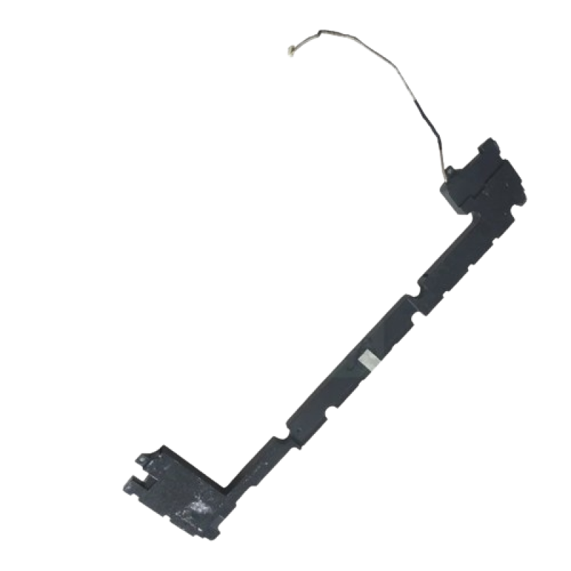 Laptop Speaker for Asus B400 B400VC BU400V BU400A B400A B400E Built-in Speaker 04072-00550000