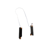 Laptop Speaker for ASUS FX507 FA507 TUF507 FA507Z FX507ZC FX507ZM FX507ZR Subwoofer Built-in Loudspeaker Set 04072-04410100