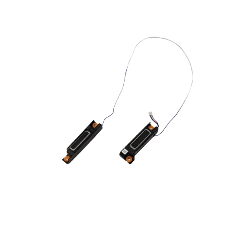 Laptop Speaker for ASUS FX507 FA507 TUF507 FA507Z FX507ZC FX507ZM FX507ZR Subwoofer Built-in Loudspeaker Set 04072-04410100