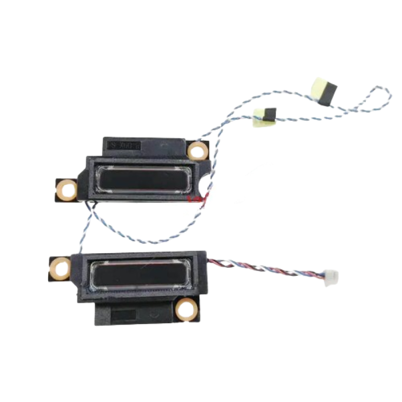 Laptop Speaker For ASUS G733Q G733QS