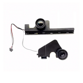 Laptop Speaker For ASUS GL552 GL552V GL552VW GL552VX GL552J GL552JX ZX50 ZX50J GL552VD ZX50JA ZX50JX