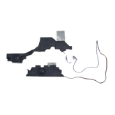 Laptop Speaker for ASUS K45V K45 A45V K45A K45VD A45VD A85V R400V Built-in speaker PK23000I200