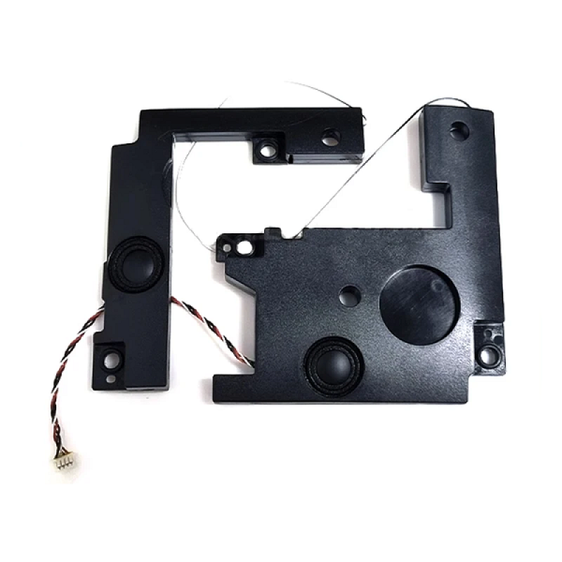 Laptop Speaker for ASUS K501LA K501LB K501LX K501UB K501UQ K501UX K501UW