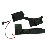 Laptop Speaker For ASUS K53E K53S X53E A53E K53 X53 K53TK A53 A53S