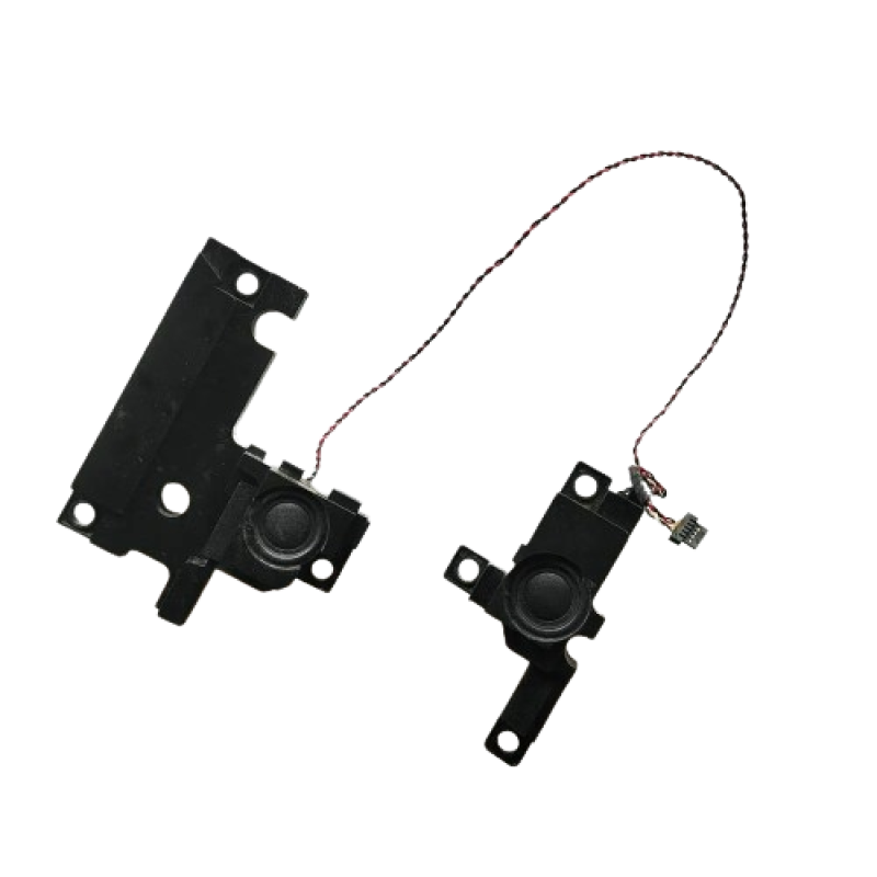 Laptop speaker For Asus N43S N43D N43J N43SN N43SJ N43SL N43JF N43JM 43JQ