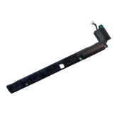 Laptop Speaker for ASUS N550 N550LF