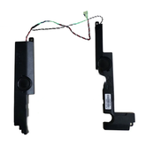 Laptop Speaker for Asus N591LB Q551LN Q552UB Q552U BHI7T12 Internal Speakers Set Left and Right 04072-01420000