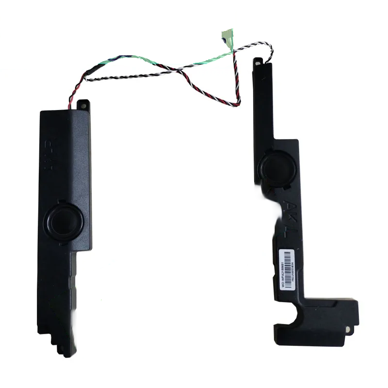 Laptop Speaker for Asus N591LB Q551LN Q552UB Q552U BHI7T12 Internal Speakers Set Left and Right 04072-01420000