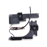 Laptop Speaker For ASUS R417N R417S E402S E402M E402N L402S
